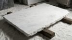 Absolute White Marble | Natural White Stone Countertops