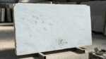 Absolute White Marble | Natural White Stone Countertops