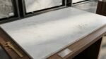 Absolute White Marble | Natural White Stone Countertops
