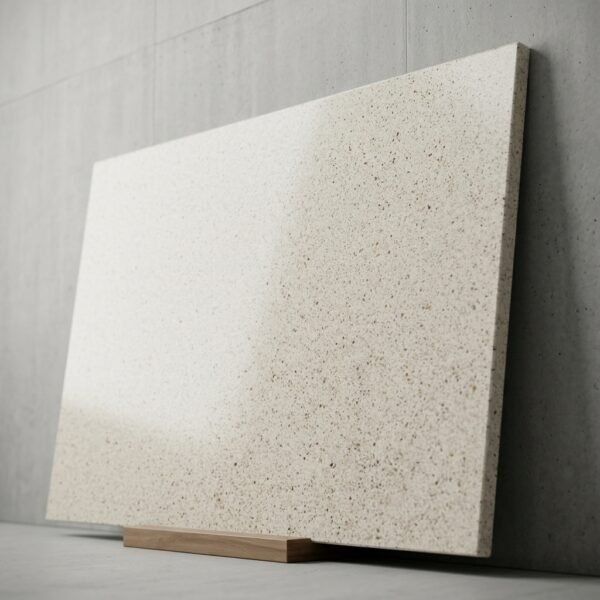 Bayshore Sand Quartz | Beige Quartz Countertops & Surfaces