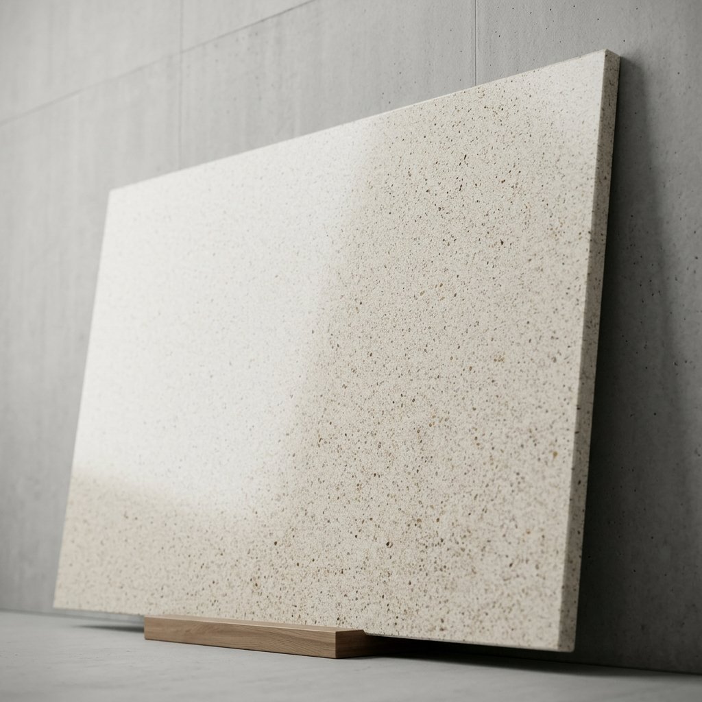 Bayshore Sand Quartz | Beige Quartz Countertops & Surfaces