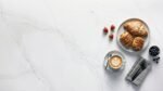 Blanca Statuarietto MSI Q Quartz | White Quartz for Kitchen & Bath