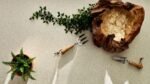 Bayshore Sand Quartz | Beige Quartz Countertops & Surfaces