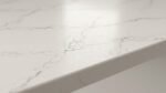 Abbey Quartz | Cambria Marble Collection Countertops