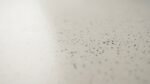 Bianco Pepper Quartz | White Quartz Countertops & Surfaces