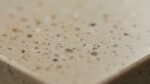 Bayshore Sand Quartz | Beige Quartz Countertops & Surfaces