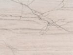 Mercury Gray Quartzite | Charcoal & Silver Natural Stone