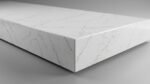 Abbey Quartz | Cambria Marble Collection Countertops