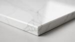 Calacatta Abezzo Quartz | Marble-Look Countertops & Surfaces