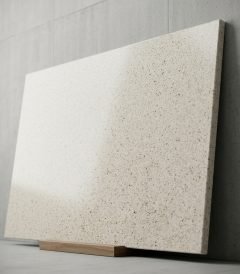 Bayshore Sand Quartz | Beige Quartz Countertops & Surfaces