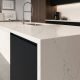 Abbey Quartz | Cambria Marble Collection Countertops